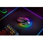 Razer Basilisk V3 pro Optisk Trådløs Sort Razer Basilisk V3 pro Optisk Trådløs Sort